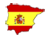 ARCOYBA COCINAS - Espanol